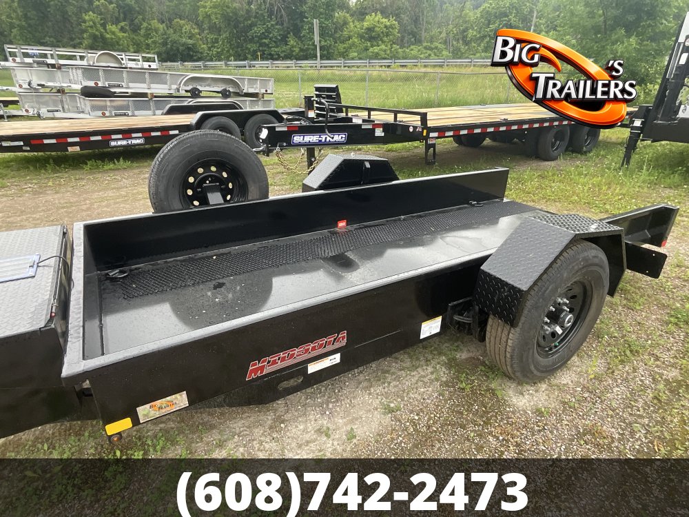 2026 Midsota 5'x12' SLRA12-077