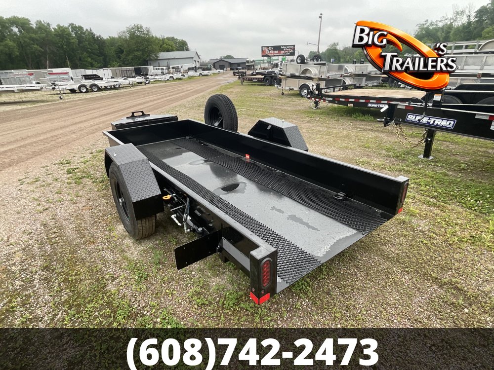 2026 Midsota 5'x12' SLRA12-077