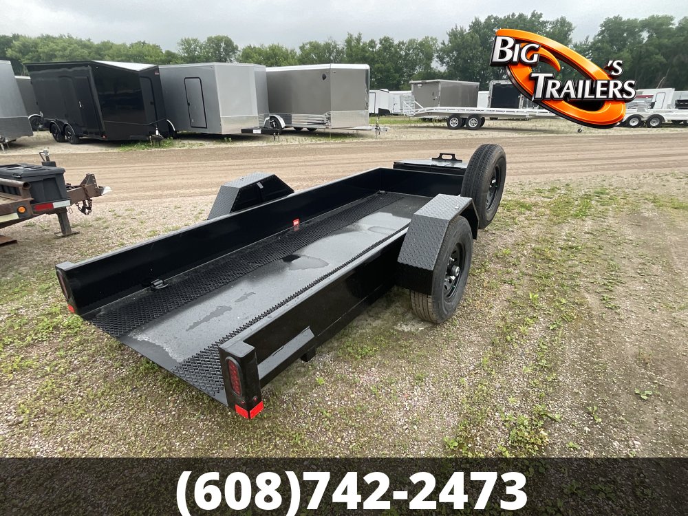 2026 Midsota 5'x12' SLRA12-077