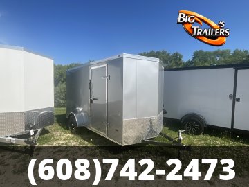 2026 Haul-About BCT612SA