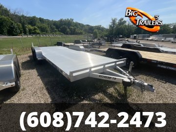 2025Aluma 82"x20' 8220TA-ESA