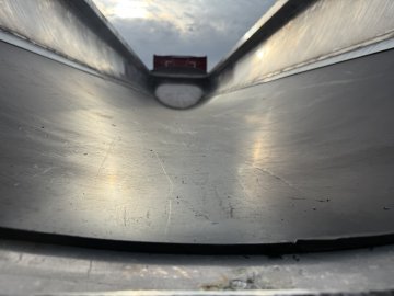 39'x97' TRAVIS End Dump thumbnail 5
