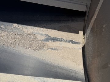 2023 MAC HALF ROUND ALUMINUM END DUMP thumbnail 11