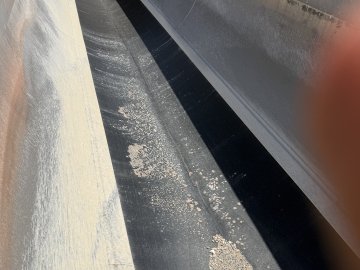 2023 MAC HALF ROUND ALUMINUM END DUMP thumbnail 12