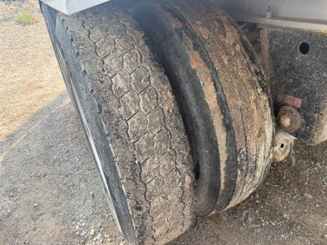 2019 39' ARMOR LITE END DUMP thumbnail 10