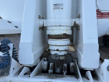 2022 RANCO ANVIL 30' thumbnail 11