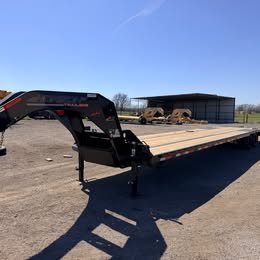 FHZ40GN12K Mega Ramp