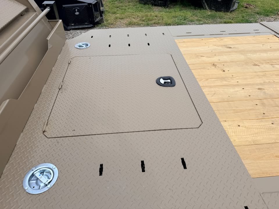 HET24GN 10k