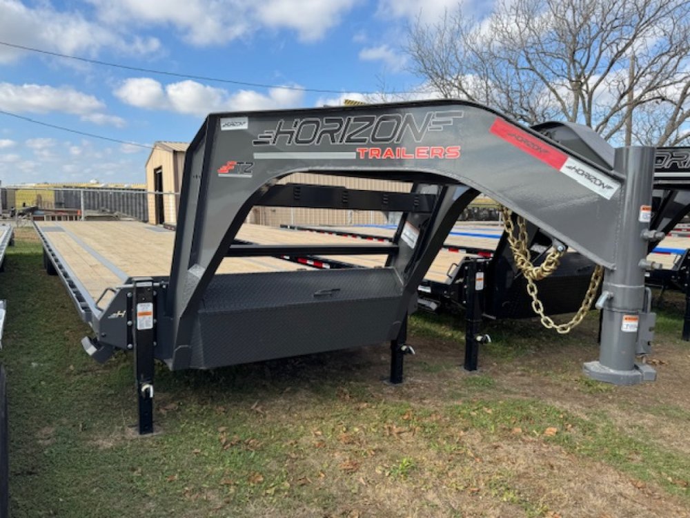 FTZ40GNSD 7k DARK GREY