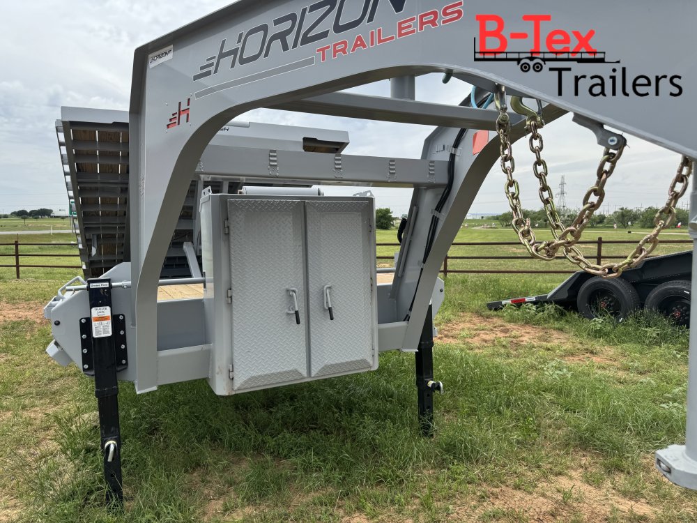 FTS 102x28 GN10k tilt