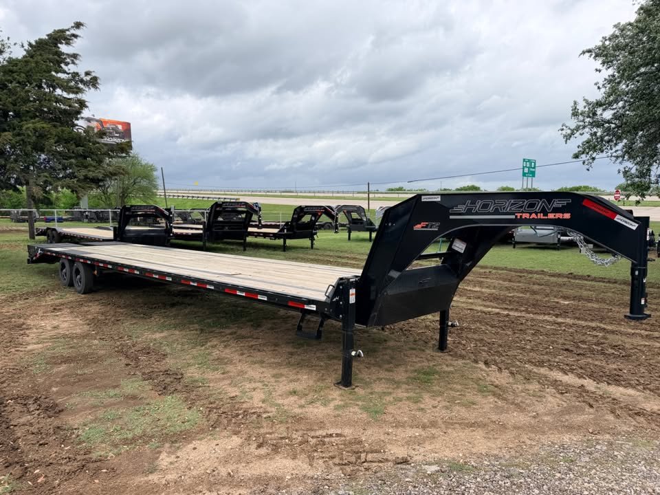 FTZ40GN MR 10k Black