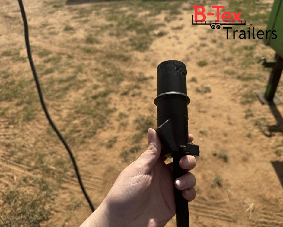 REPO 2023 Trail Maxx 40' GN MR