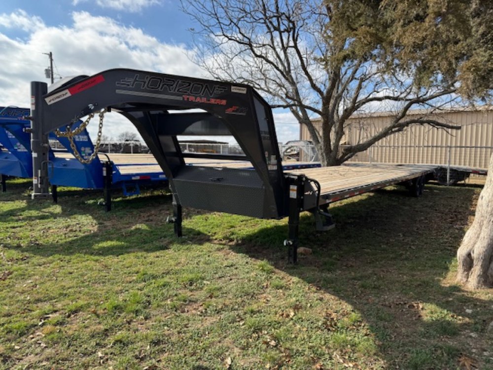 FTZ40GN MR 7k Ash Grey