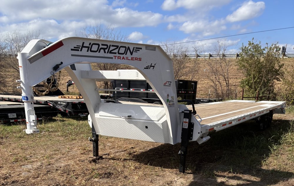 FTZ36GNMR 7K - White
