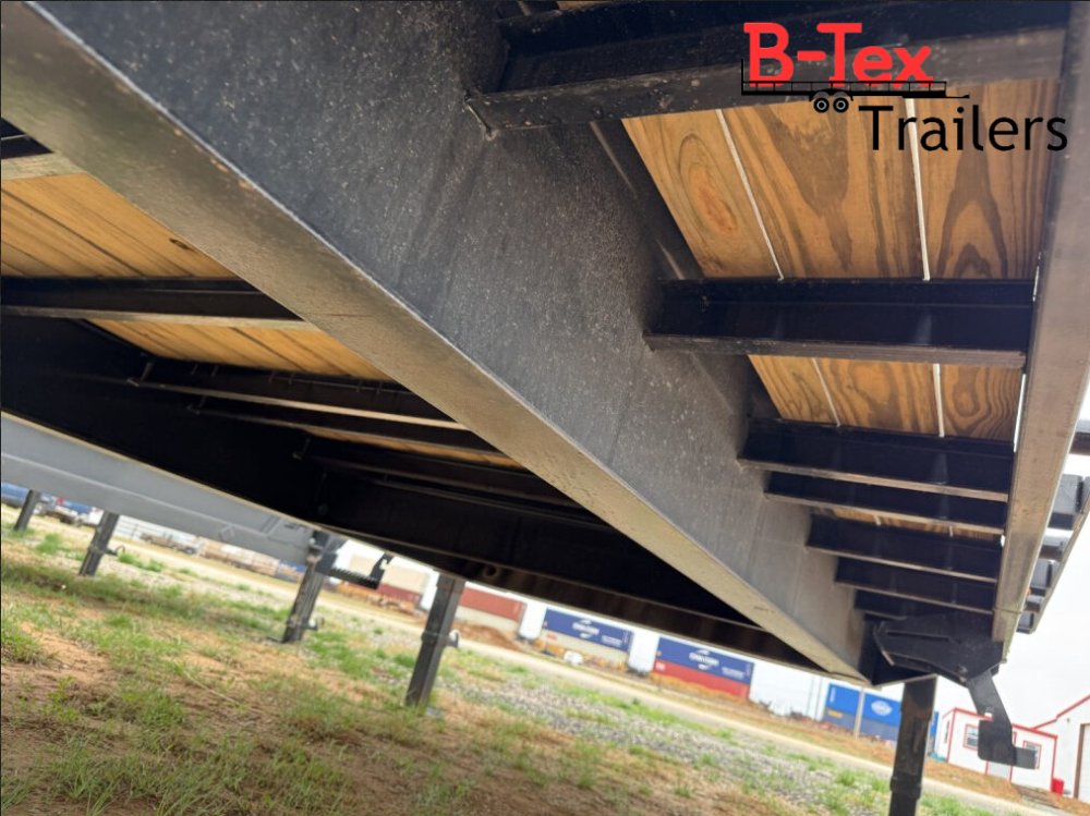 FTZGN 28' MR 8k Black