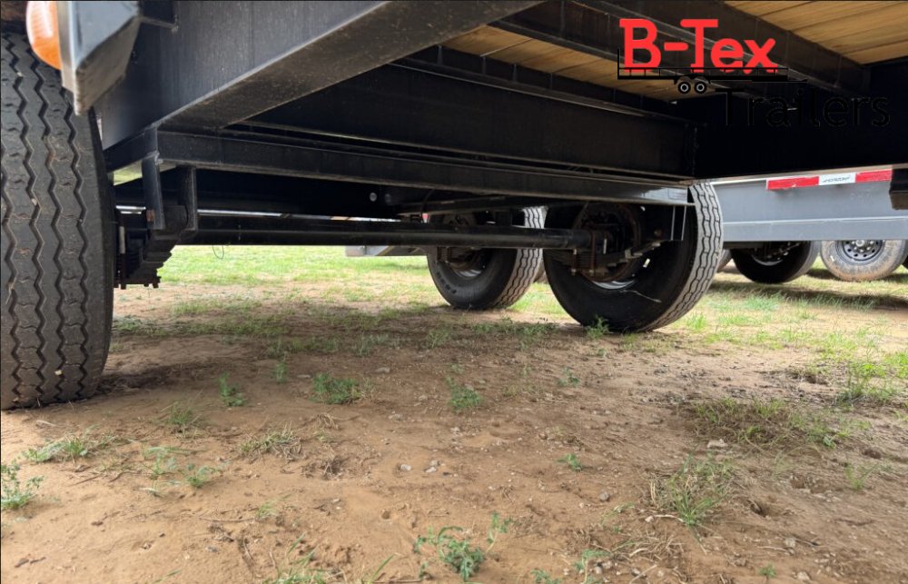 FTZGN 28' MR 8k Black