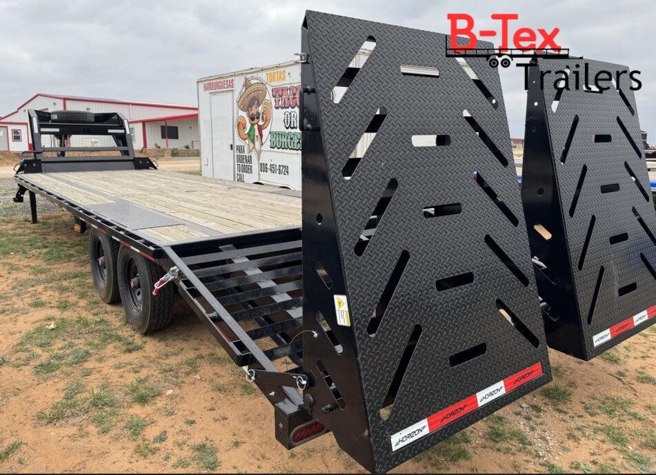 FTZGN 28' MR 8k Black