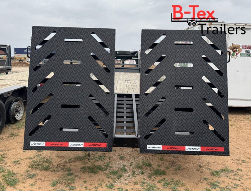 FTZGN 28' MR 8k Black