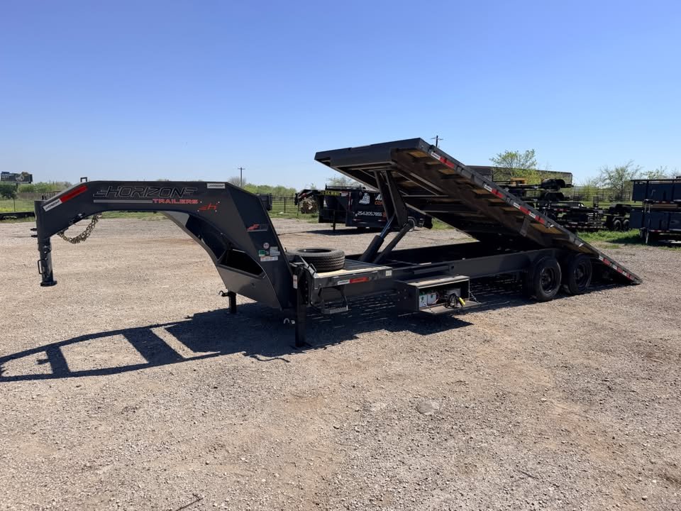 FTS 102x28 GN10k tilt