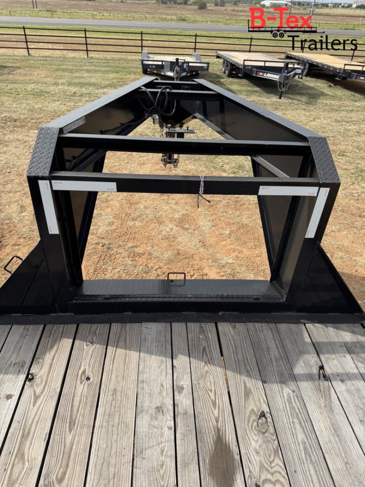 REPO 2024 40GN SD 7K