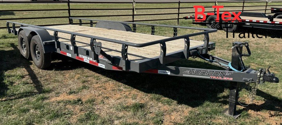 UZ7BP 83x20x24" 7k Light gray