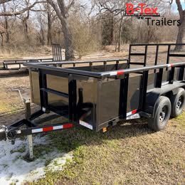 77x12 TA Utility w Sides 5.2k