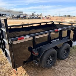 77x12 TA Utility w Sides 5.2k