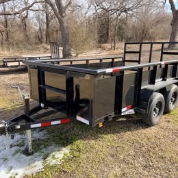 77x12 TA Utility w Sides 5.2k
