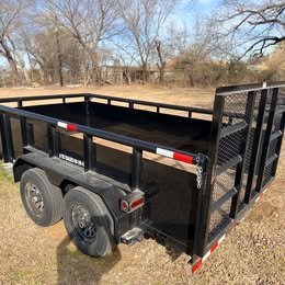 77x12 TA Utility w Sides 5.2k