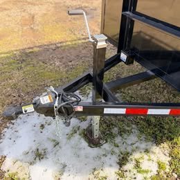 77x12 TA Utility w Sides 5.2k
