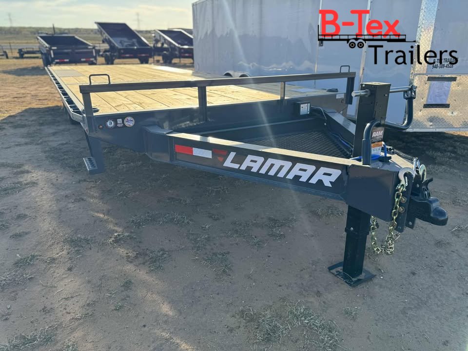 102x24BP Deckover 7k