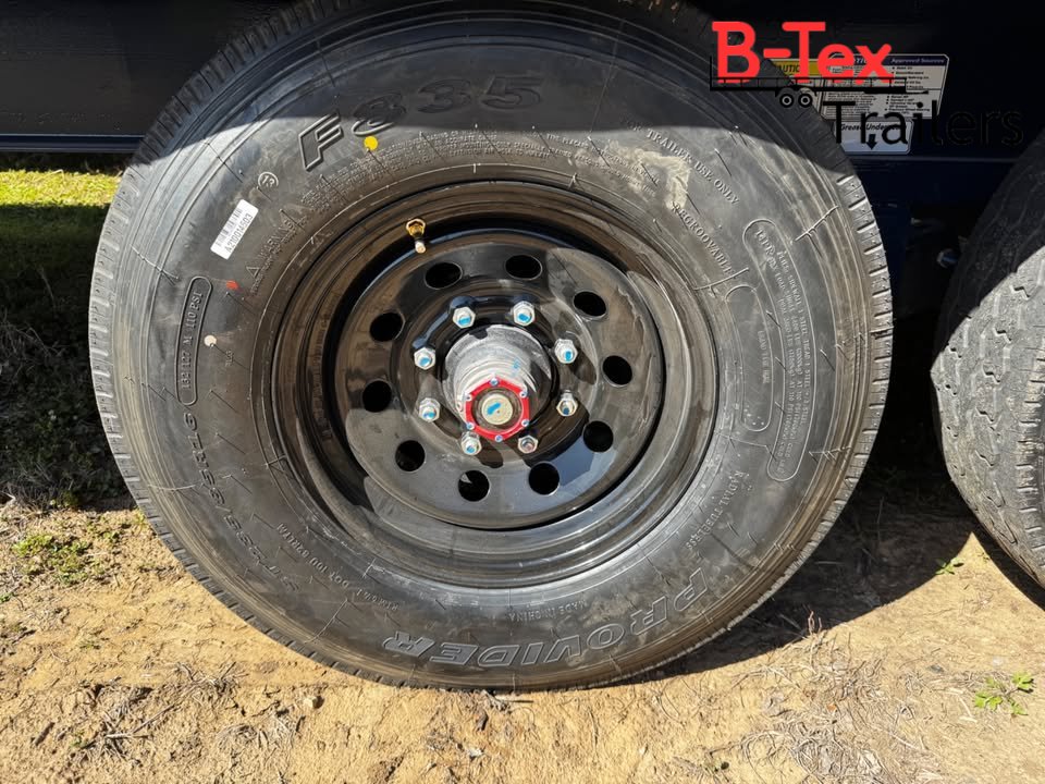 FTZGN30MR 8k Navy Blue