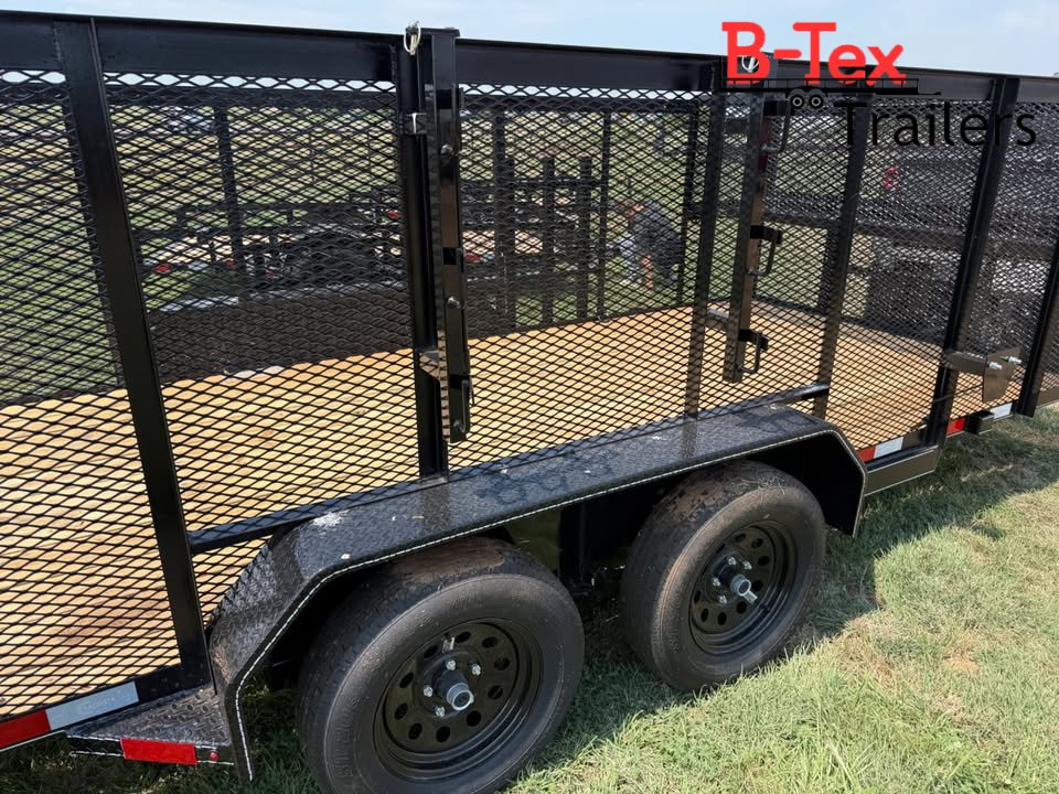 83x16x4 Landscape 3.5k