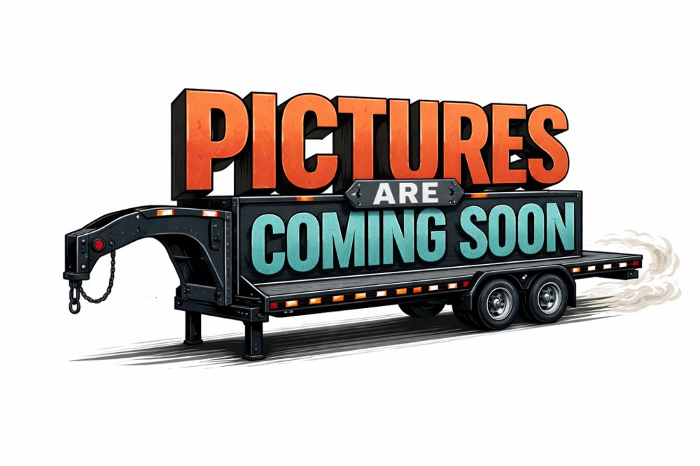 83x14 TA pipetop Gate/Brake 3.5k