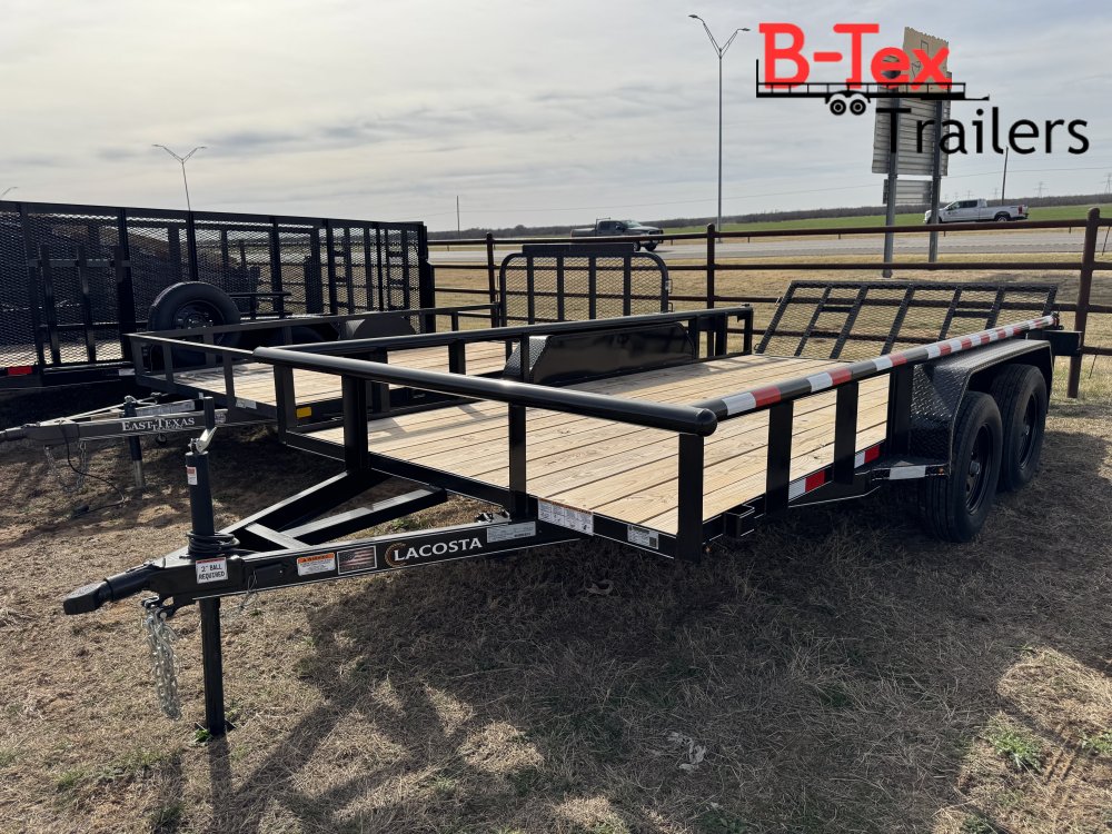 83x14 TA pipetop Gate/Brake 3.5k