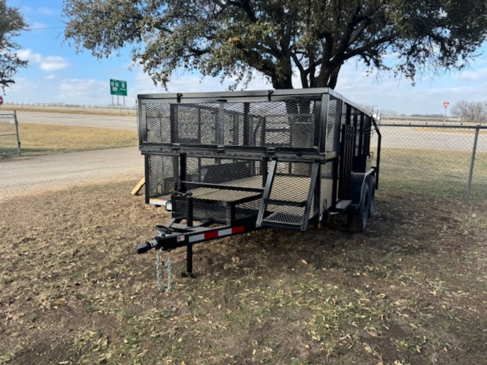 83x12x4 Landscape 3.5k