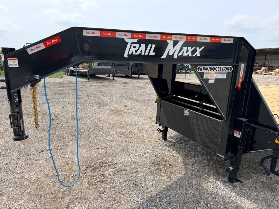 MAX40GN7k