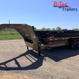 HZX 83x16x3 10k GN Black/Gray