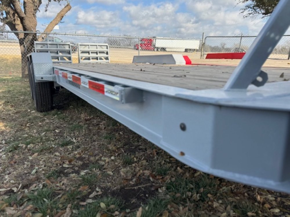 EHZ102x24BP 7k