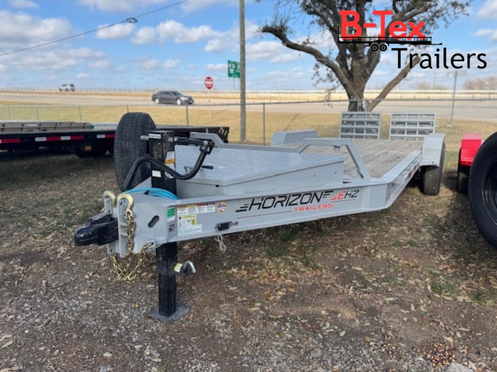 EHZ102x24BP 7k