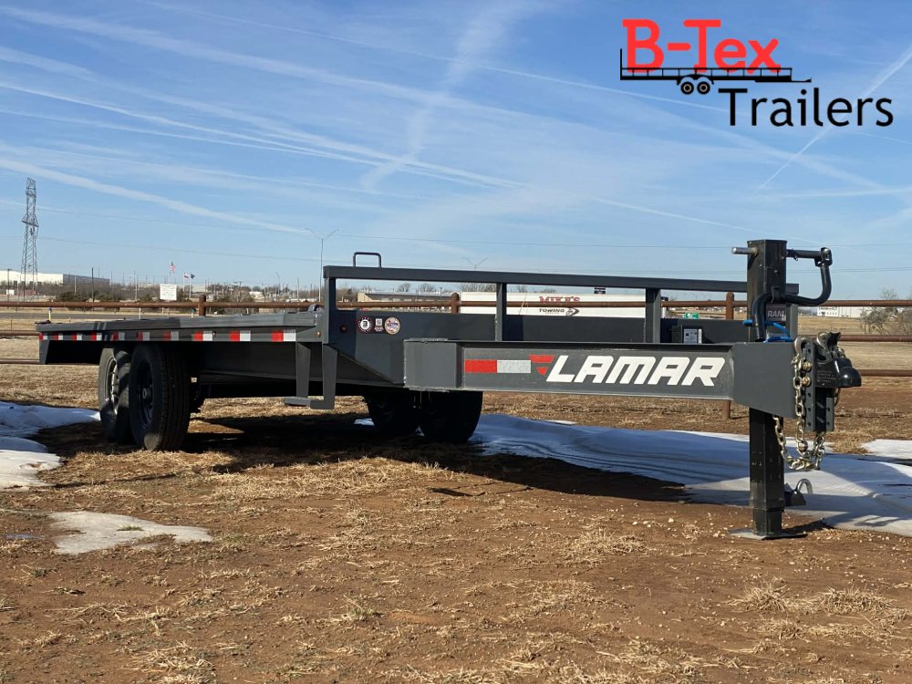 102x20BP Deckover 7k