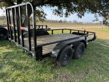 UTZ 83x14BP 3.5k