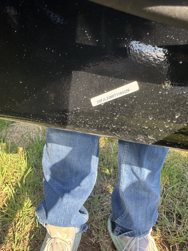 7x14'x4' Dump Trailer