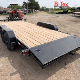 83x20HD