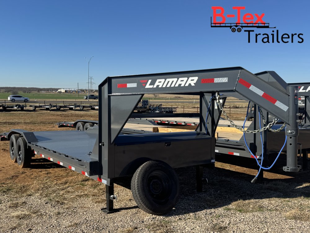 102X24 Steel Deck 7k