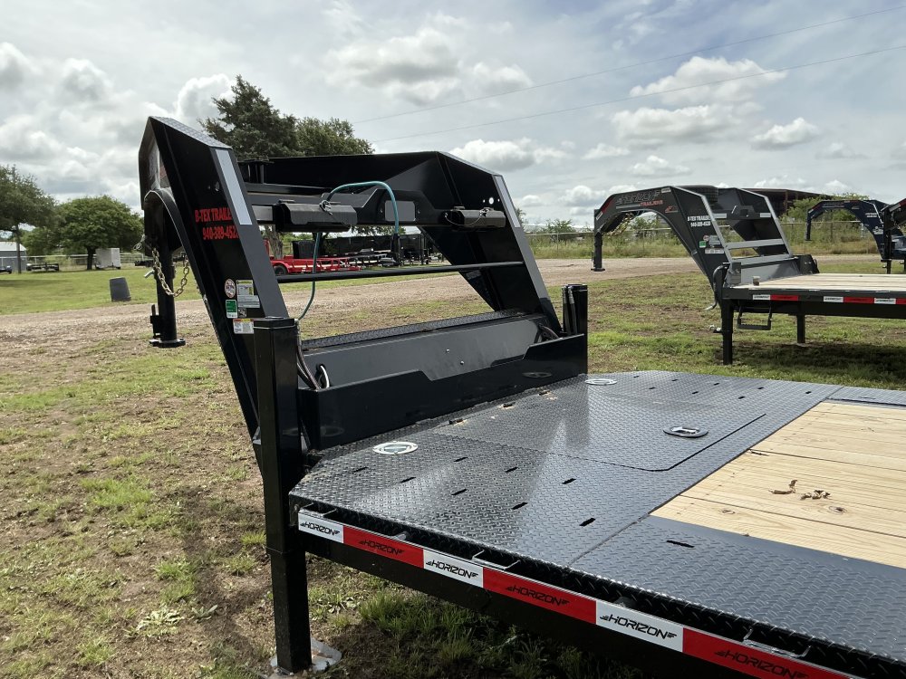 EWZ36GN10k Mega Ramps Black