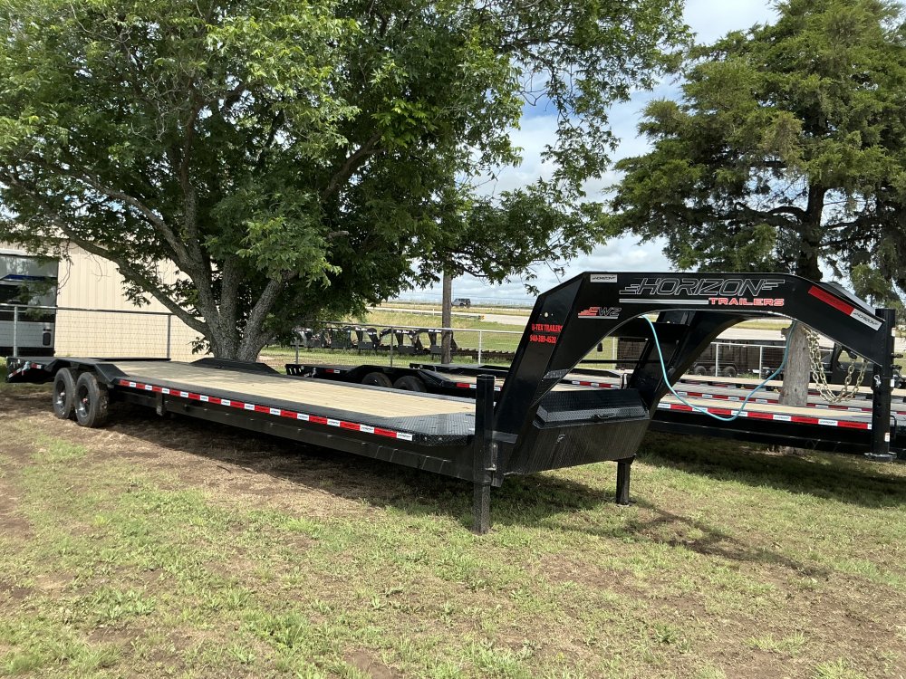 EWZ36GN10k Mega Ramps Black