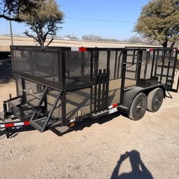 77x14x4 Landscape 3.5k