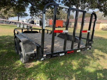 UTZ 83x16 5.2k