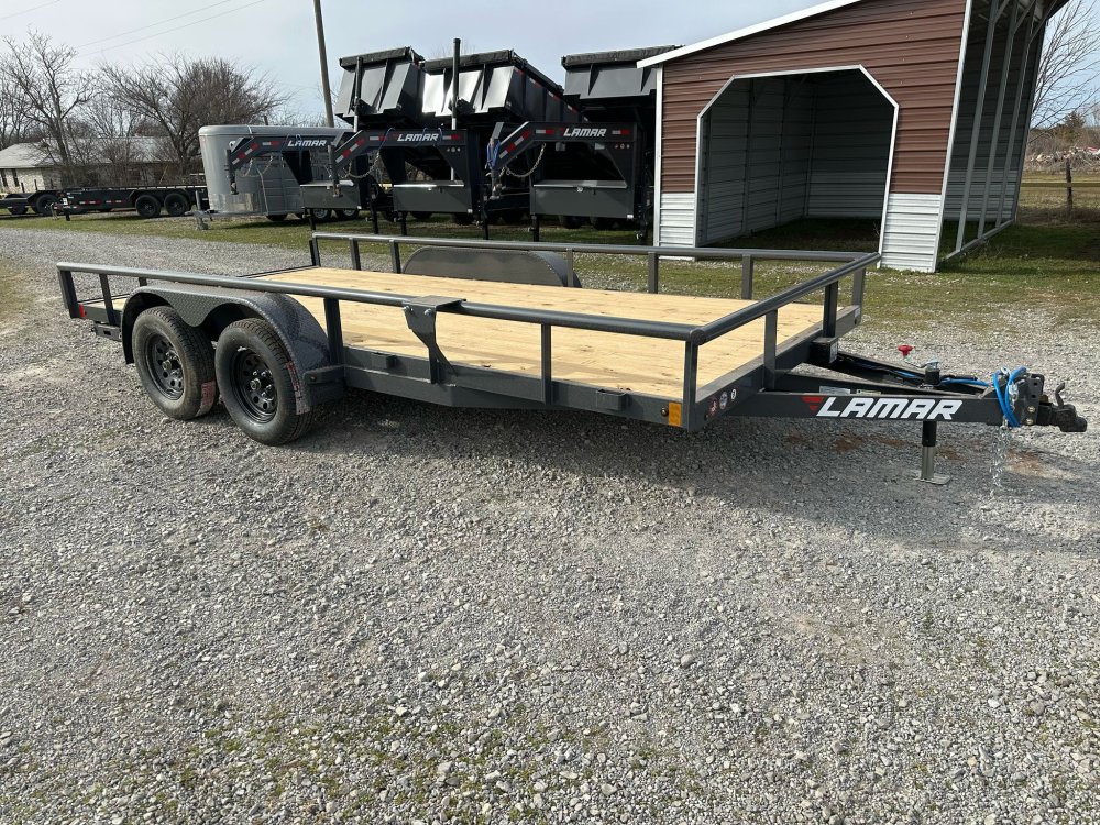 2025-Lamar-83"-X-16'-GVWR-7K-COMMERCIAL-39802